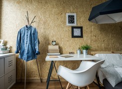 Polacy tłoczą się w mieszkaniach. Gorzej jest tylko w Serbii, Rumunii i Macedonii