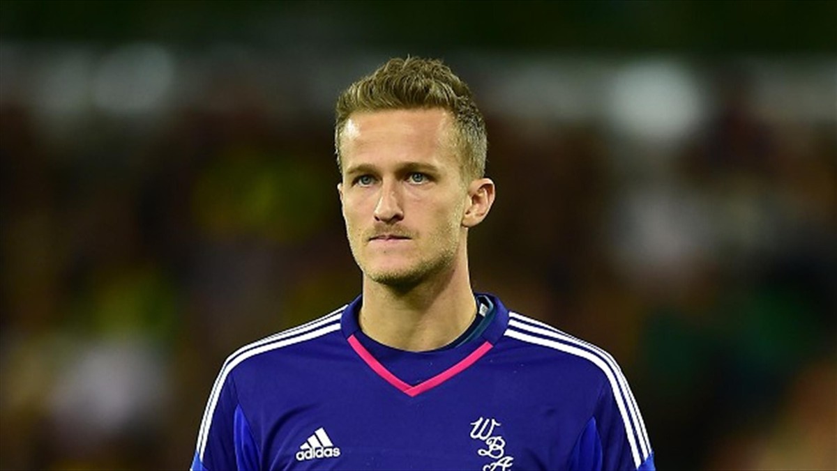 Anders Lindegaard wypowiedział się na temat transferu Paula Pogby. Zdaniem byłego bramkarza Manchesteru United aktualnie wszystko kręci się wokół pieniędzy i będzie jeszcze bardziej. Jedynym problemem przyszłości będą kolejne rekordy bite przez największe kluby.