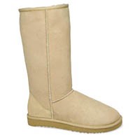 uggs-cipo-d00000E4475d11940e837