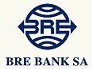 BRE Bank