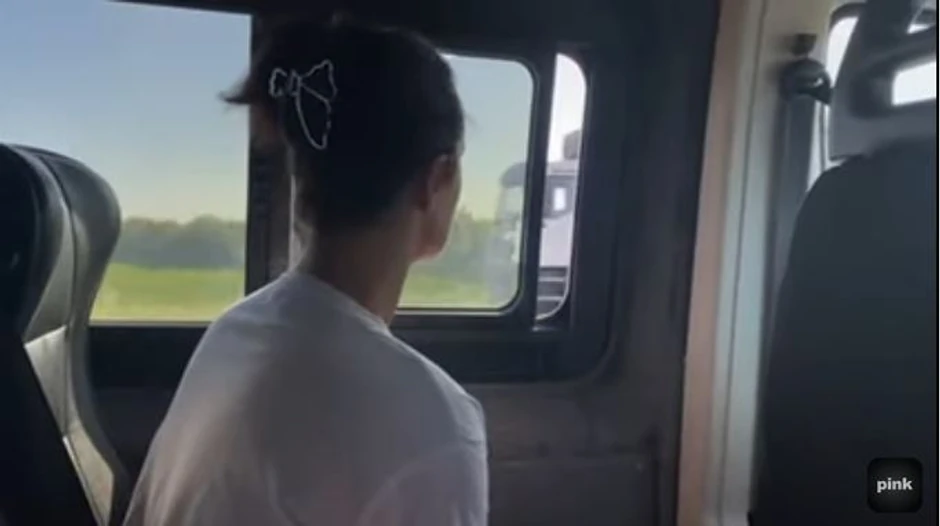 Viktorija Viki Mitrović