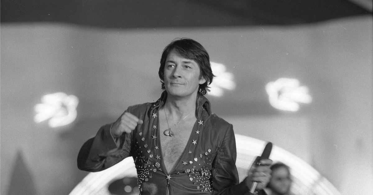 Tuż przed wypadkiem zamienili się miejscami. "To ja miałam zginąć"