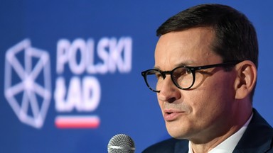 Niższa składka na NFZ w zamian za nowy podatek