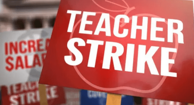Labour unions in public universities threaten strike over 'allawa'