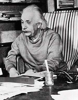 Rok Einsteina / 15.jpg