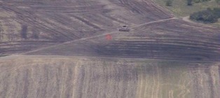 Nowy sprzęt z Korei Północnej dostrzeżony na Ukrainie? To byłaby bardzo zła wiadomość