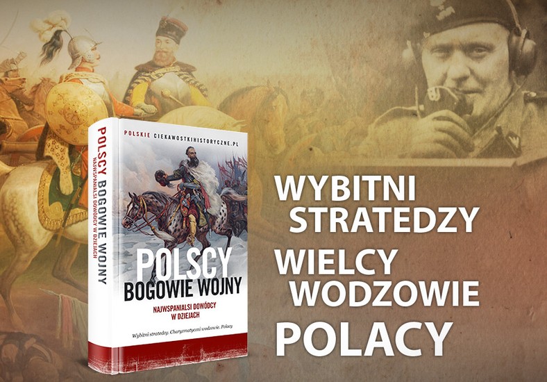 polscy-bogowie-wojny-Baner