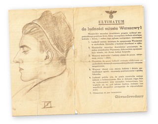 Antoni Czarkowski przeżył swoją śmierć