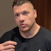 Sloba Radanović