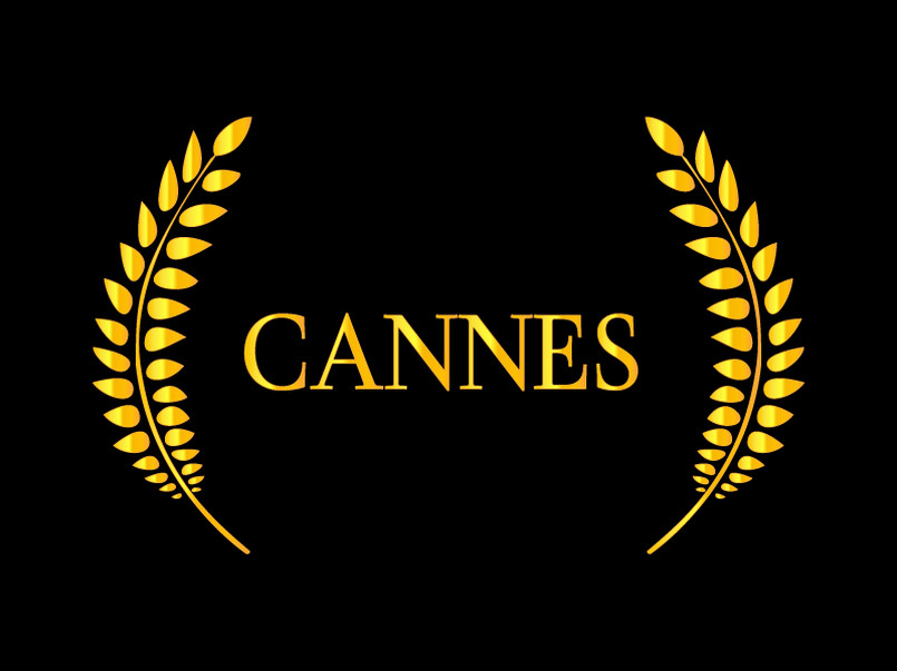 Cannes 2016: Poznaj zwycięzców i najlepsze filmy