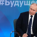 Jest szansa na koniec wojny? Kreml sygnalizuje gotowość do rozmów