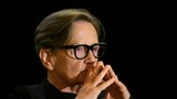 Agnieszka Holland kontra Zbigniew Ziobro. Jest wyrok w sprawie "Zielonej granicy"