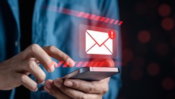 Popularna sieć komórkowa znika z Polski. 23 lutego 2026 r. to data ostateczna