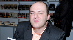 Wróżbita Maciej o 2025 roku. Wskazuje na jedno. 'To przeraża'