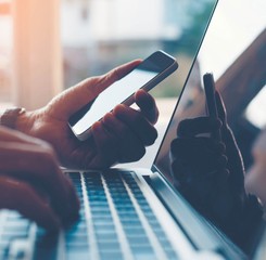 Chiny zaostrzają kontrolę nad internetem. Oto nowe przepisy