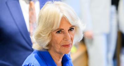 Ő lépett Kamilla királyné helyébe: meglepő, ki vette át Károly király feleségének a helyét