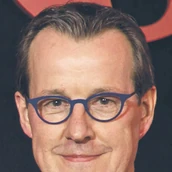 Jaap van ’t Ooster