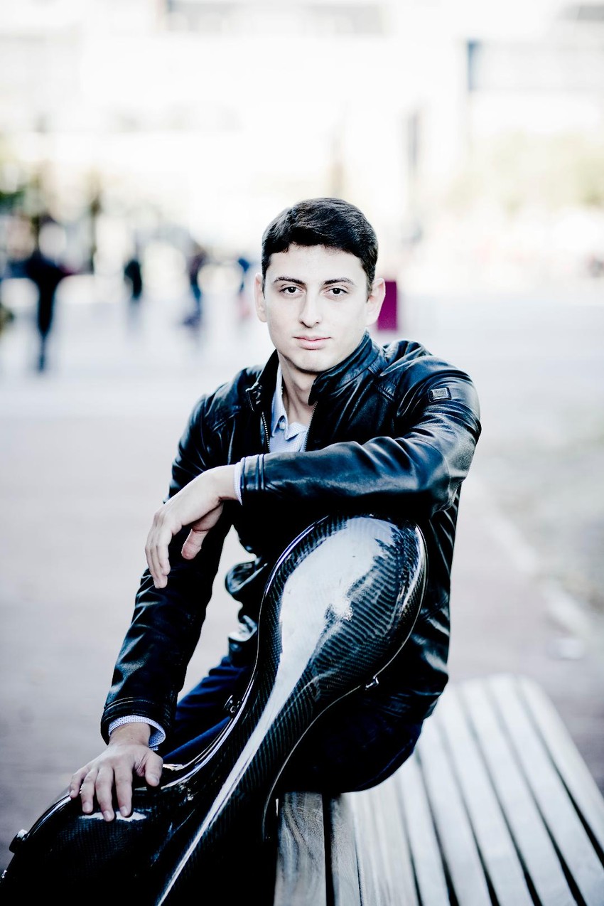 Narek 