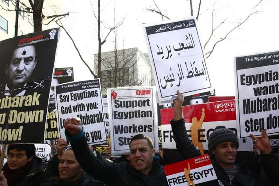 egipt-protesty2