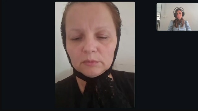 Mala Cana podelila detalje iz života nakon Andrijine smrti 