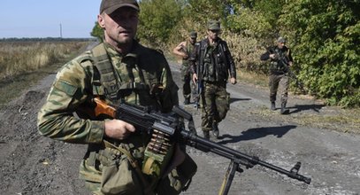 Putin zrobił to po raz pierwszy od 20 lat. Szykuje się na długą wojnę? "W tym celu trzeba wiele zrobić"