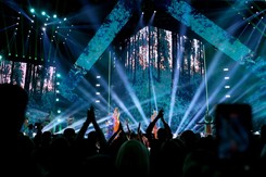 Tyle kosztują bilety na galę Fryderyki 2025. Ostatnia chwila, żeby kupić bilety na Fryderyki 2025