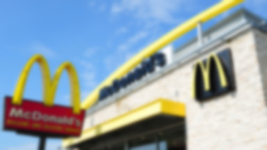 McDonald's: Big Mac za 5 zł i dwie nowe kanapki na urodziny [Promocja]