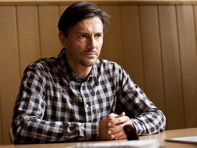 Krzysztof Ibisz obrywa za swoje upodobanie do młodego wyglądu i talent literacki