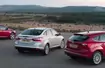 Ford Focus światowym liderem sprzedaży