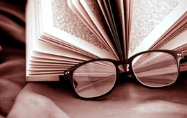 wielki-quiz-z-polskich-przyslow-i-powiedzonek-dwa-ostatnie-byly-popularne-w-czasach-prl-znasz-je