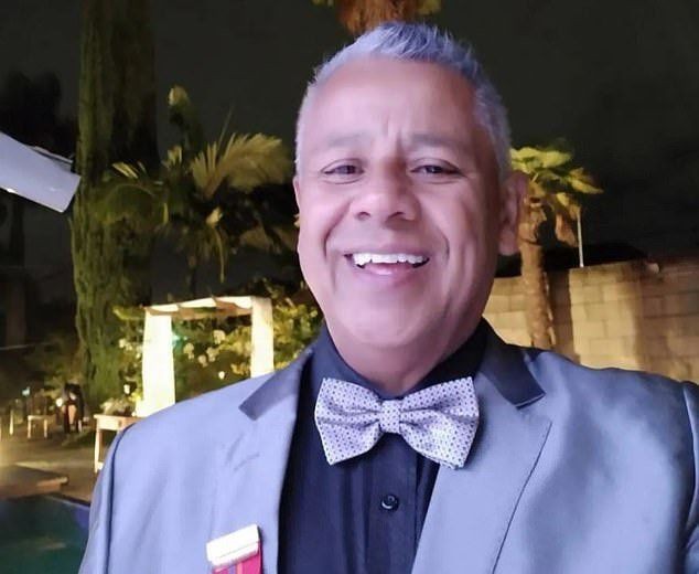 Baltazar Lemos
