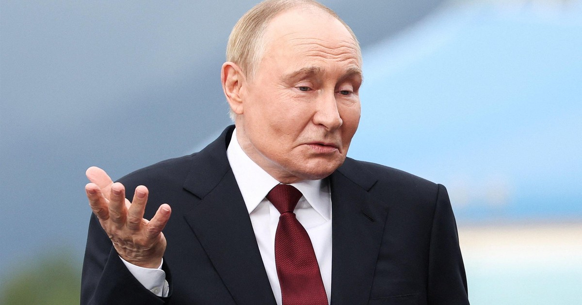 Rosji zaczyna brakować żołnierzy. Sięgają po rekrutów z Afryki