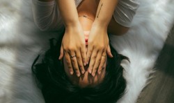 Zmiana czasu na letni. Ekspert podpowiada, jak to lepiej znieść