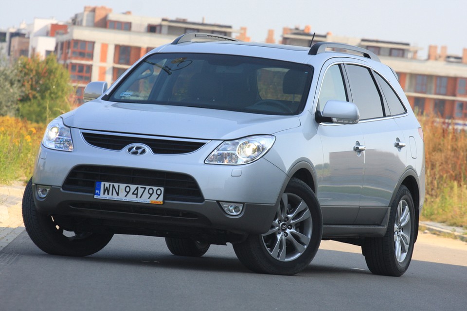 Хендай 55 IX 2019