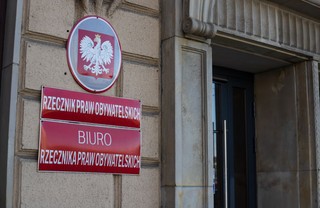 RPO: Nie tylko głosowania rady miejskiej muszą być jawne, lecz także same obrady