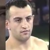 Goran Gogić