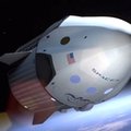 SpaceX i Boeing o krok od przejścia do historii. Wiemy, kiedy wyślą w kosmos astronautów
