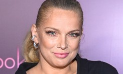 Joanna Liszowska żartuje z ingerencji Photoshopa: Pewnie trochę zabrali mi bioder