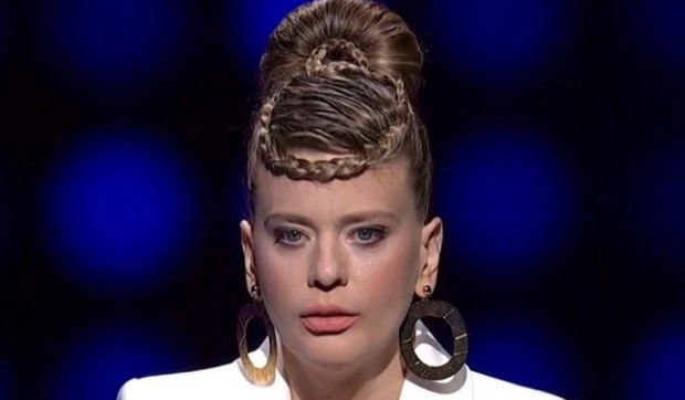 Milica Jokanović
