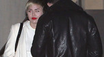 Miley Cyrus i Patrick Schwarzenegger