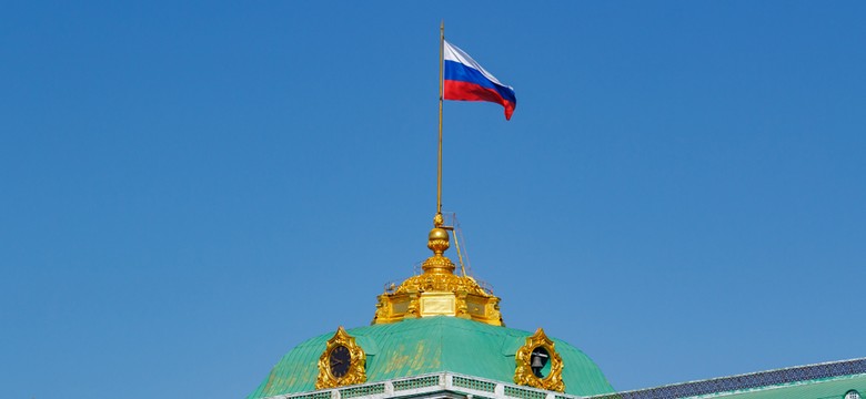 Pentagon zaniepokojony. Kreml odrzuca zarzuty o rozwój broni biologicznej