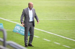 Kadra Probierza zaczyna zgrupowanie. Nie wszyscy piłkarze pojawią się zgodnie z planem