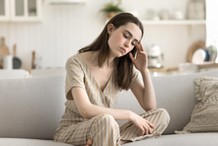 Niemożność stawienia się pracownika do pracy po Świętach Wielkanocnych