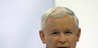 Kaczyński o zakatowaniu Maćka Mieśnika: Kara musi być surowa