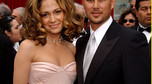 Partnerzy Jennifer Lopez: Cris Judd