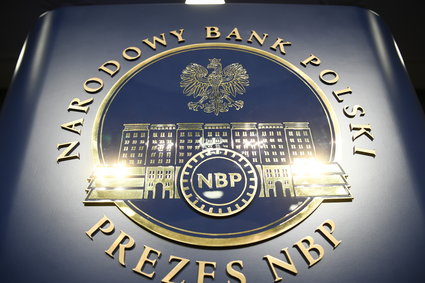 Wynik wyborów wpłynie na politykę NBP? Czołowy bank inwestycyjny prognozuje