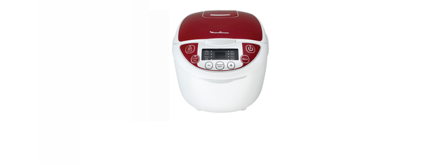 Tefal RK705138