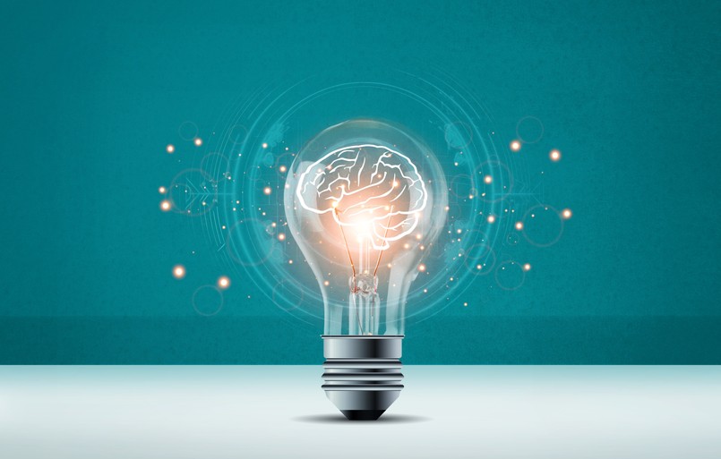 W tym quizie zadajemy Wam pytania z logiki. Wykażcie się sprytem i logicznym myśleniem