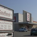 Strajk w Kauflandzie. Pracownicy chcą ograniczenia handlu w niedziele