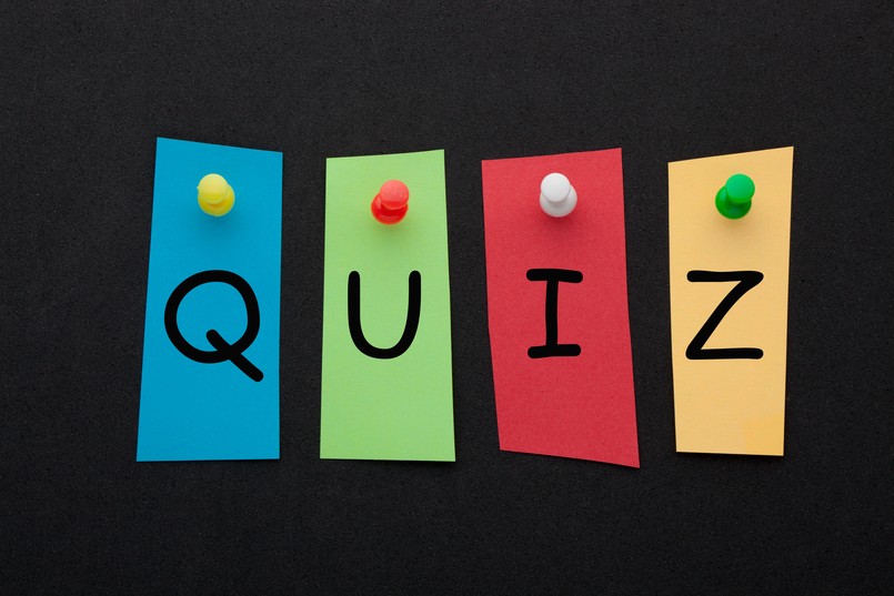 QUIZ piekielnie trudnych pytań z historii. 4/10 dla większości będzie sukcesem